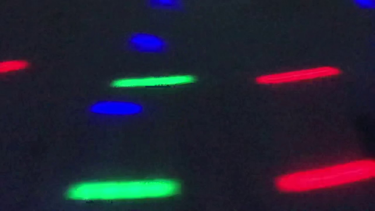 Bowling 🎳 alley party🎉🎊🎈at pin chaser family member