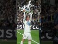 Luka modrics 6th ucl title with real madrid 