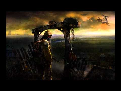 Skepsist - Head Case