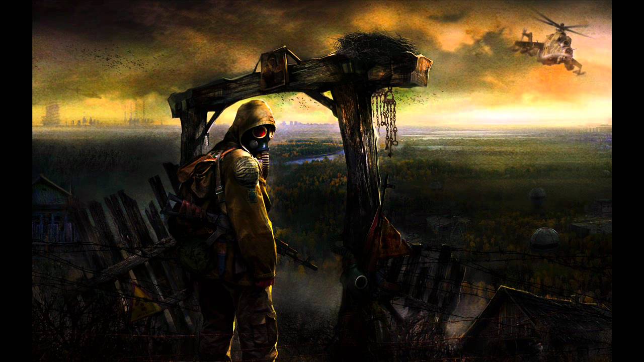 Skepsist - Head Case