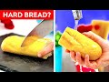 28 New Cooking Tricks to Become a Super Chef || Tasty Recipes You Can Cook In 5 Minutes!