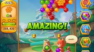 Buggle 2 Level 1158 | SKILLGAMING ✔️