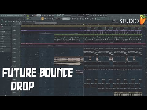 [fl-studio]-future-bounce-drop-(like-rudelies)-+-flp-&-presets/samples