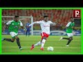 SIMBA SC VS TANZANIA PRISONS 1 0 FULL MATCH HIGHLIGHTS CAF LIGI KUU TANZANIA BARA SIMBA SC VS TANZANIA PRISONS 1 0 FULL MATCH HIGHLIGHTS CAF LIGI KUU TANZANIA BARA