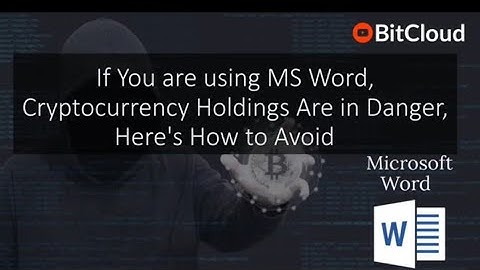 Zero-day vulnerability in #Microsoft