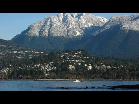 Top 7 Places