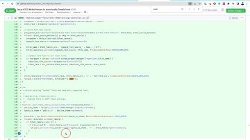 ChatGPT getting dumber? Using ChatGPT for Code review, pull requests reviews. (Usefulness 7/10)