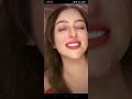 قمرہ 