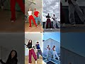 Let me drive Let me drive | Dance Battle