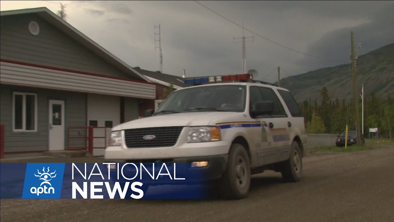 Judge to accept or reject proposed plea over the 2019 killing of Mary