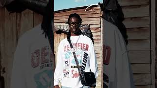 Tocky Vibes - Nhingi (Dropping Soon) 
