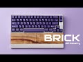 Brick65