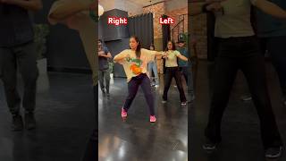 Chaleya dance hookstep tutorial #chaleya #dance #chaleyasong