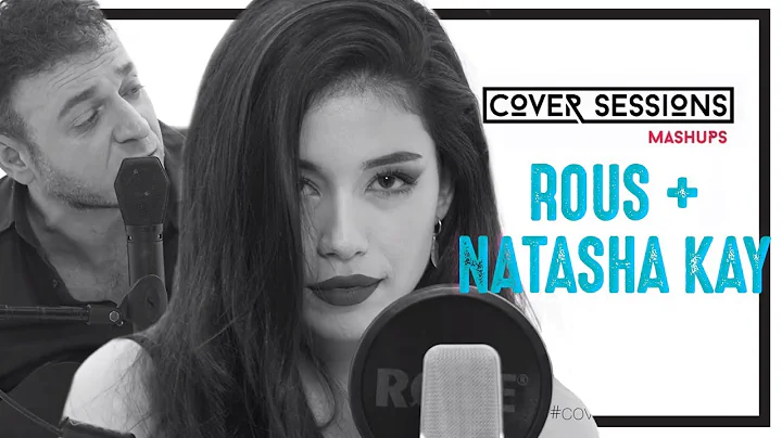 | Jolene | Rous + Natasha Kay | Cover Sessions