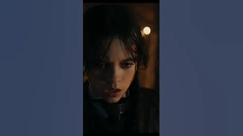 Смерть или жизнь Уэнсдей . Концовка сериала Уэнсдей . Уэнсдей финал #уэнсдей #wednesday #shorts