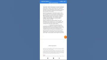 Authentic Source NET/SET English literature.