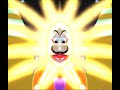【音ゲーMAD】ONIGOROSHI【ポピーザぱフォーマー】