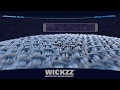 GlenGuard's Wickzz Technology Helps Defeat Heat Stress