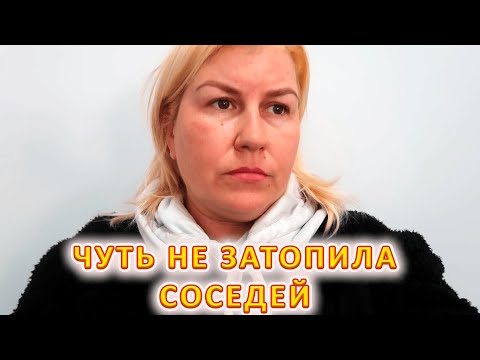 Video: Larisa Chernikovas Mand: Foto