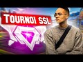 On gagne un tournoi ssl  avec seboraah et ryzox