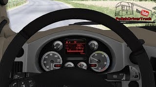 ["ets2", "ats", "mody", "euro", "truck", "simulator", "american", "sound", "trailers", "man", "mod", "skin", "wheels", "ko?a", "Kamaz", "Russian", "trucks", "Tandem", "mods", "Volvo", "mercedes", "scania", "iveco", "daf", "renault", "double", "Standalone"