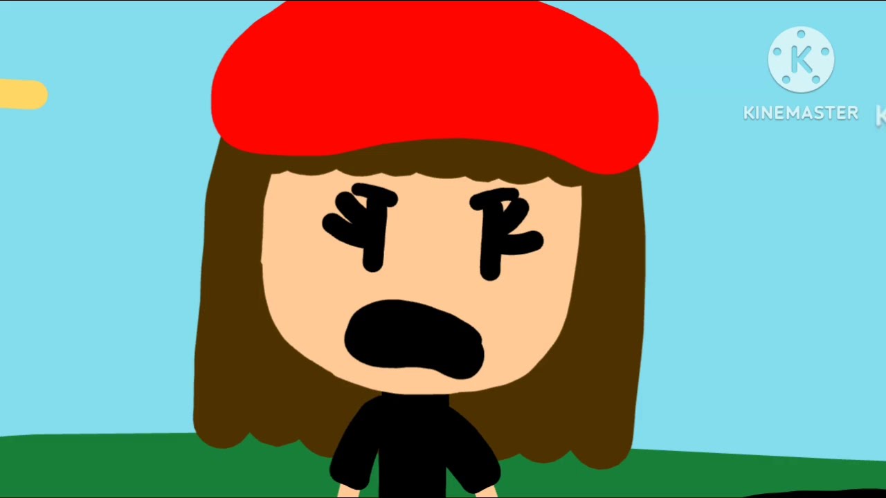 Quandale Dingle - Thick Of It (D Money Cover) (Remake) WARNING: STRONG LANGUAGE 