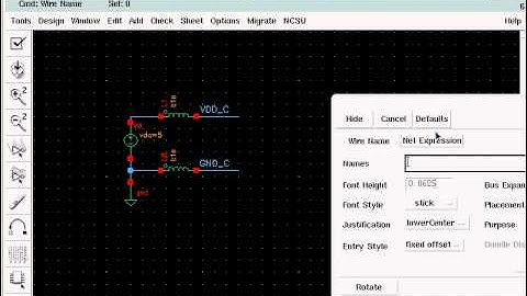 AnalogIC_EDA2_OpAmpACDCstb