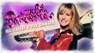 [1991] Dorothée / Ma valise pour danser [New Mix 2021]