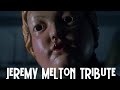 Jeremy Melton tribute