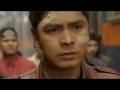 FPJ's Ang Probinsyano January 17, 2018 Teaser