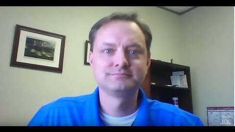 Passive DAS: WilsonPro helps businesses connect