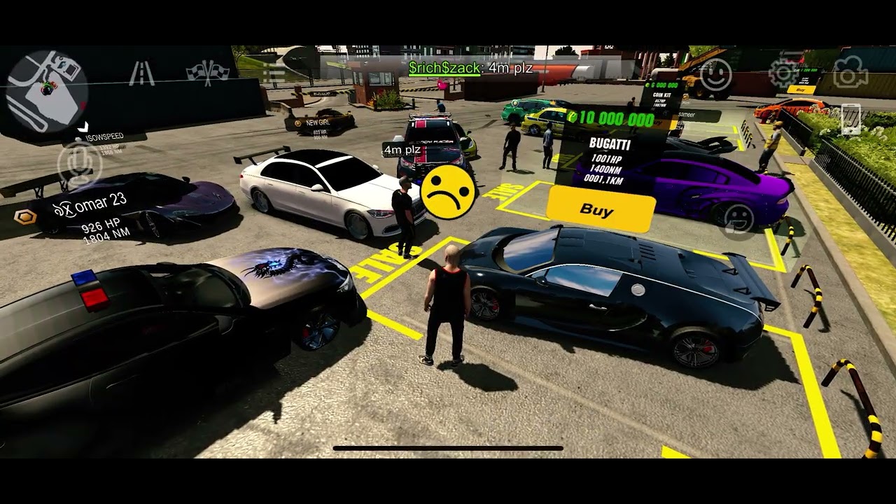 Obuna bóliylar va bitta❤️