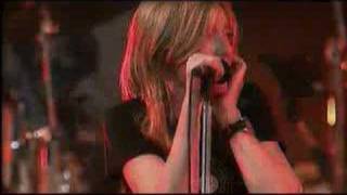 Video thumbnail of "Beth Gibbons - Sand River"