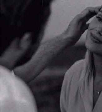 La Alegria remix slowed