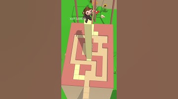Stacky Dash -  all level gameplay walkthrough  lvl 927 #stackydash #shorts #level927