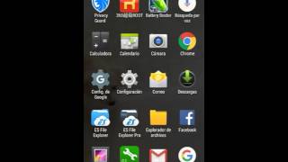 Vector-Full Mod Apk V.-1.1.0 Vector-Full Mod Apk V.-1.1.0