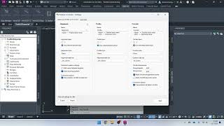 Polyline 2 Corridor V2.0 - Modeling utilities Profile