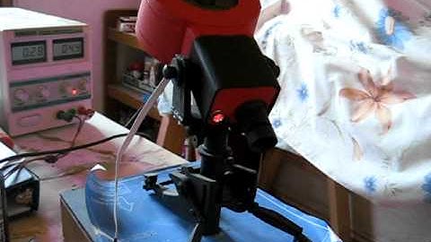 TF2 Sentry WIP #4 Sound & Commands Test