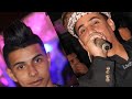 جديد الشاب رامي شاوي ولمين البراح 2023 هاي هاي رحت لدارهم خطاب جديد الشاب رامي شاوي ولمين البراح 2023 هاي هاي رحت لدارهم خطاب