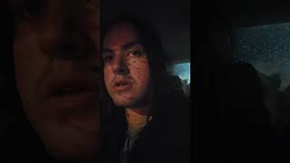 cammy sober update