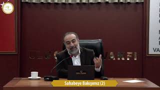 Sıffinde Mızrakların Ucuna Mushafların Takılması Olayı Ebubekir Sifil