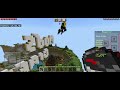 Cara Masuk Server Minecraft