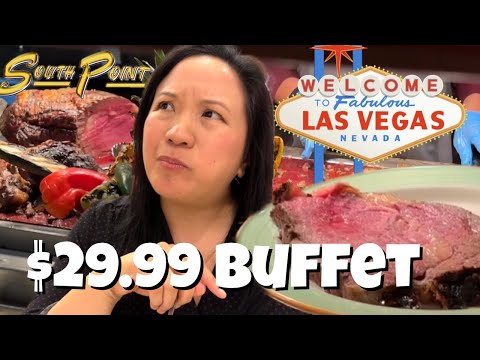 Casino Royale | Bond is being tortured | #007#jamesbond #bond #danielcraig #viral #shortvideo#funny