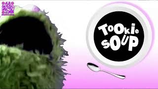 Tookie Soup ep99 Net Worth