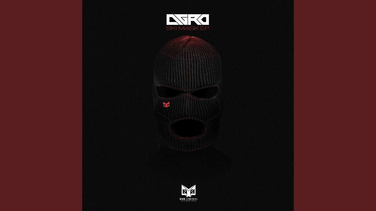 Watch Ski Mask on YouTube Watch Ski Mask on YouTube