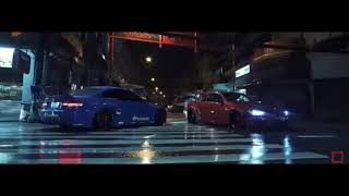 Lzzamuzzic - Tiktok-Remixbobko