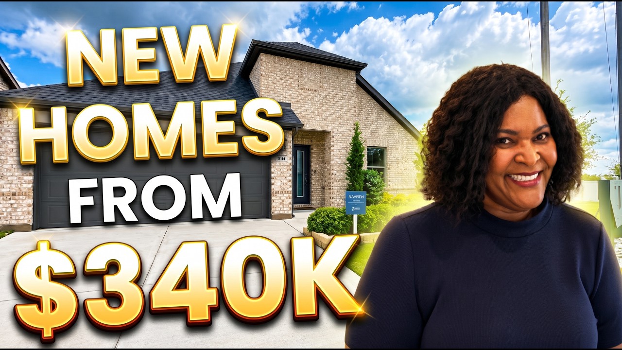 featured video