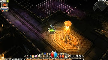 Lets Play Torchlight [Destroyer Class] [1080p] - [30]