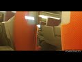 Trajet tgv paris montparnasse  tours