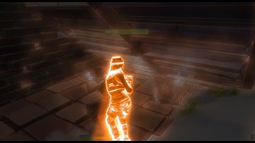 Unapologetic ❌ *INSANE EFFECTS*| Cleanest overedit |❗ Free Project File ❗